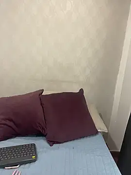 dayis butera online show from 03-19-26, 12:16