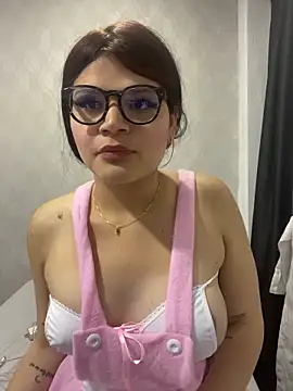 dayis butera online show from 02-26-26, 08:14