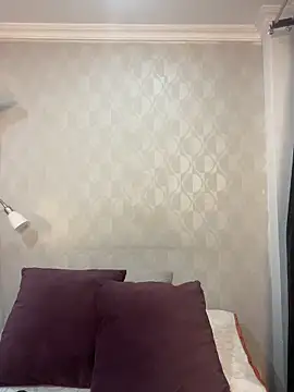 dayis butera online show from 03-11-26, 04:28