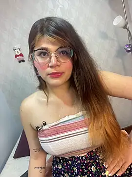 dayis butera online show from 12-17-25, 11:48