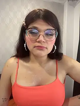 dayis butera online show from 03-13-26, 11:37