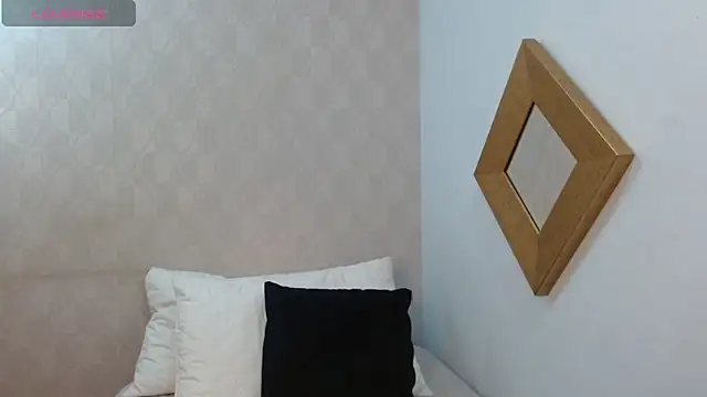 dayis butera online show from 10-22-25, 11:42