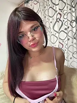 dayis butera online show from 03-01-26, 07:36