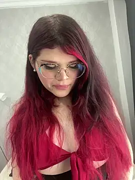 dayis butera online show from 02-02-26, 01:32