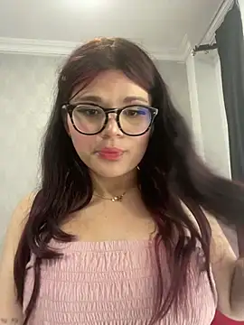 dayis butera online show from 02-16-26, 12:26