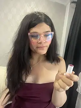 Snapshot of dayis_butera chatting on 06-19-26, 12:11 dayis butera online show from 06-19-26, 12:11