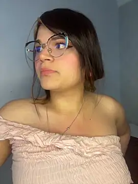 dayis butera online show from 11-27-25, 11:43