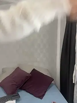 dayis butera online show from 02-25-26, 12:27