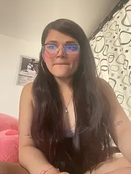 dayis butera online show from 11-01-25, 07:30