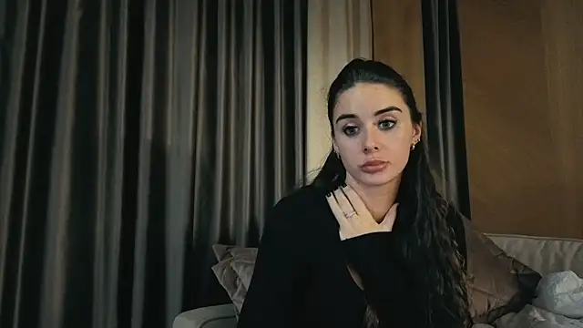 your bunnygirl online show from 11-08-25, 11:19