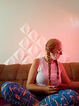 MILEIDE980 online show from 11-11-25, 12:11