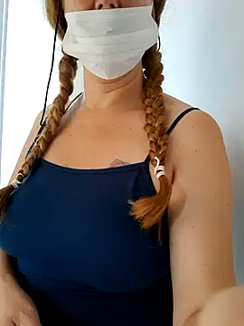 MILEIDE980 online show from 09-17-25, 11:56