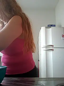 MILEIDE980 online show from 11-18-25, 04:54