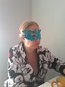 MILEIDE980 online show from 09-26-25, 12:12