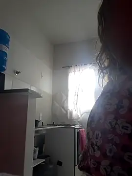 MILEIDE980 online show from 12-02-25, 12:29