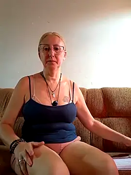 MILEIDE980 online show from 11-24-25, 02:28