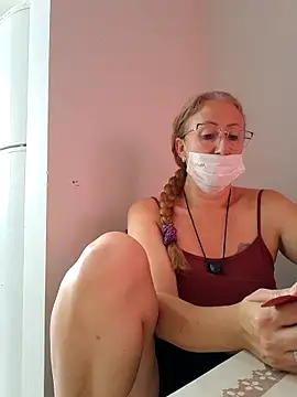 MILEIDE980 online show from 10-28-25, 01:54