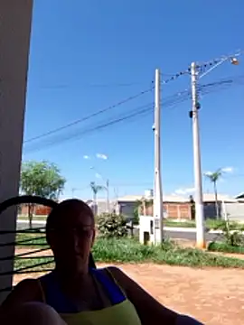 MILEIDE980 online show from 01-09-26, 01:40