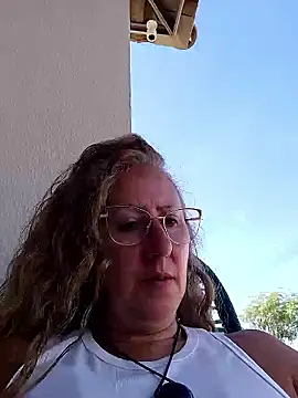 MILEIDE980 online show from 01-08-26, 11:16