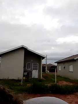 Snapshot of MILEIDE980 chatting on 02-11-26, 09:42 MILEIDE980 online show from 02-11-26, 09:42