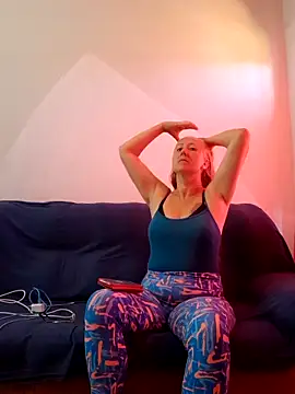 MILEIDE980 online show from 11-26-25, 02:50