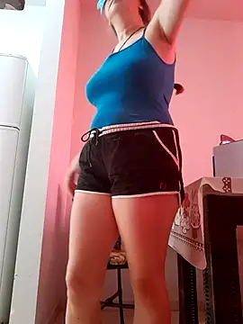 MILEIDE980 online show from 09-30-25, 11:27