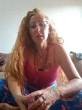 MILEIDE980 online show from 11-17-25, 05:50