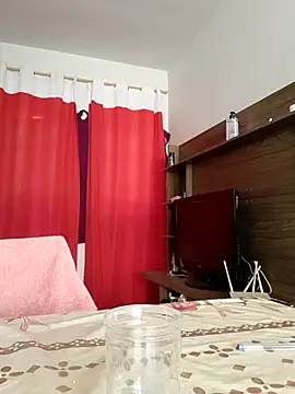 MILEIDE980 online show from 10-04-25, 10:17