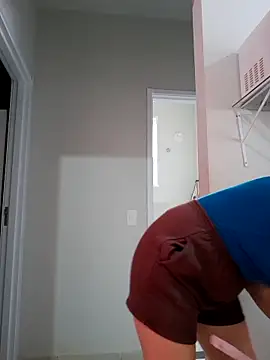 MILEIDE980 online show from 10-29-25, 11:53