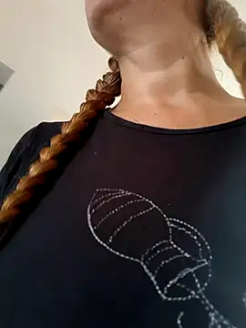 MILEIDE980 online show from 12-03-25, 12:04