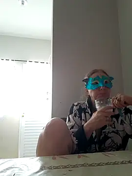 MILEIDE980 online show from 09-24-25, 11:39