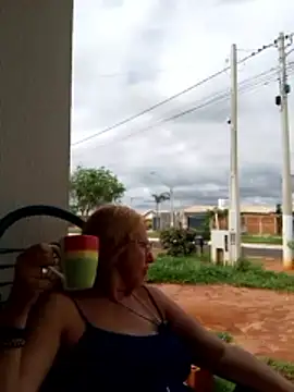 MILEIDE980 online show from 01-07-26, 01:05