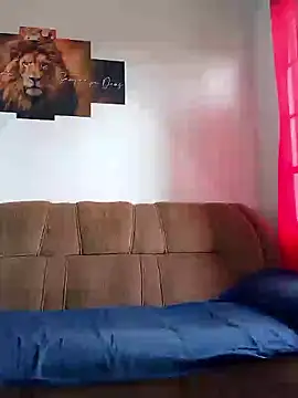 Snapshot of MILEIDE980 chatting on 02-04-26, 01:06 MILEIDE980 online show from 02-04-26, 01:06