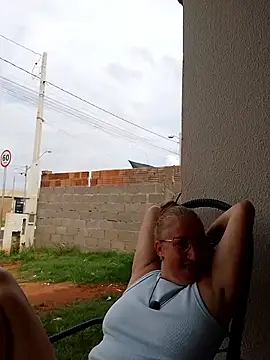 MILEIDE980 online show from 01-12-26, 12:34