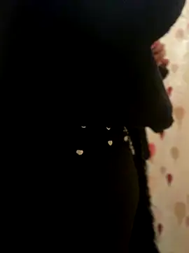 CharlotteScotte online show from 09-24-25, 10:00