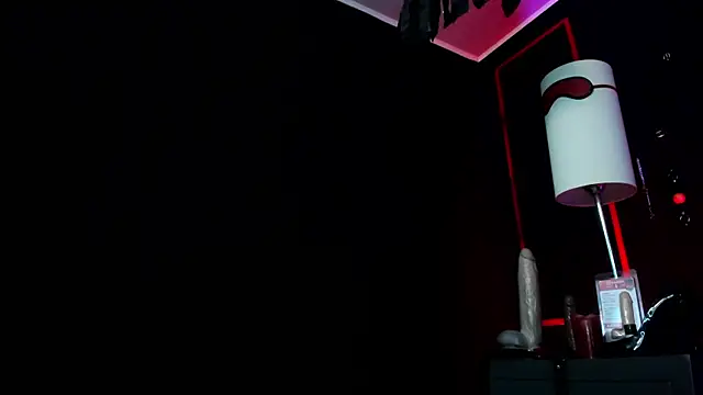 CharlotteScotte online show from 10-22-25, 11:09