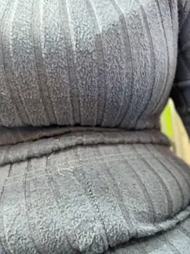 CharlotteScotte online show from 10-04-25, 12:07