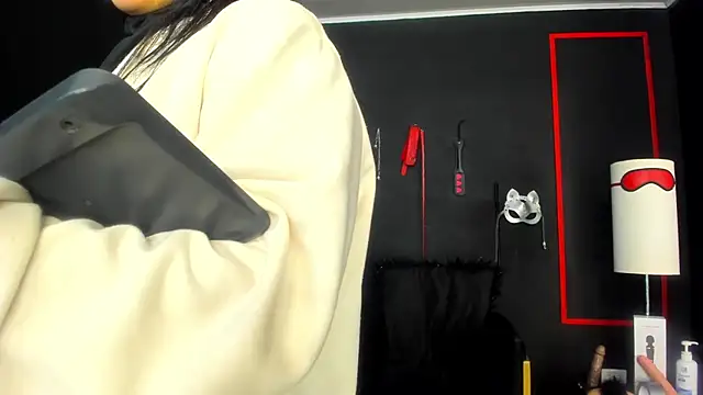 CharlotteScotte online show from 11-06-25, 12:53