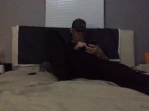 Cummerforyouu2 online show from 01-28-25, 03:36