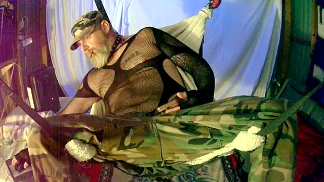 Cummerforyouu2 online show from 03-28-26, 06:58