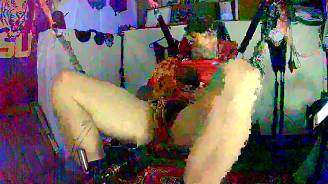 Cummerforyouu2 online show from 03-20-26, 09:43