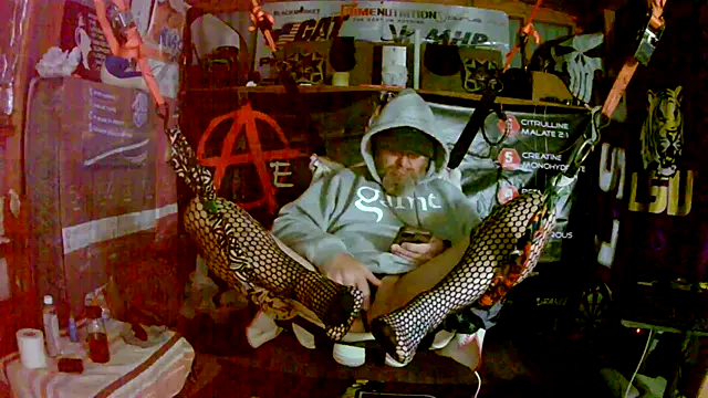 Cummerforyouu2 online show from 03-17-26, 07:22