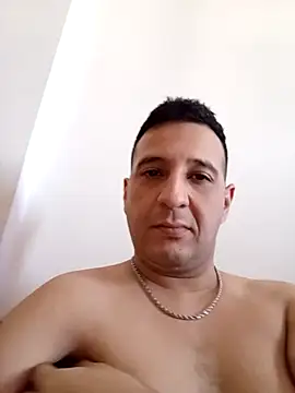 SourDifference5 online show from 02-12-26, 07:24