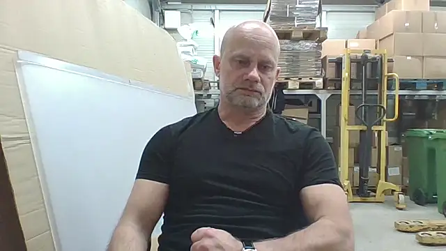 Boomerhun online show from 02-08-26, 04:37