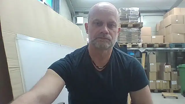 Boomerhun online show from 02-14-26, 05:51