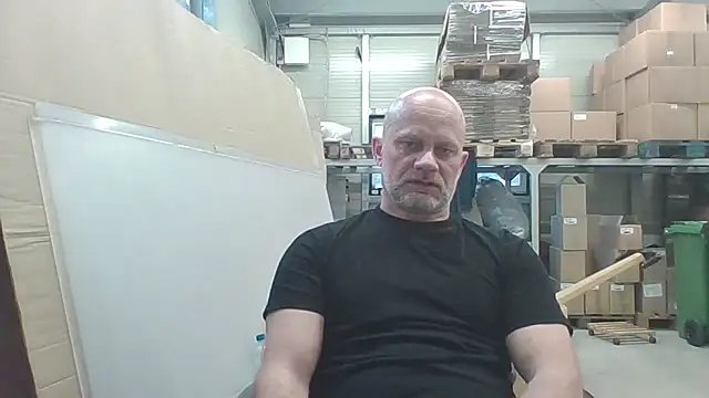 Boomerhun online show from 02-15-26, 02:27