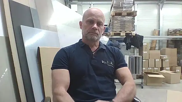 Boomerhun online show from 04-09-26, 04:03