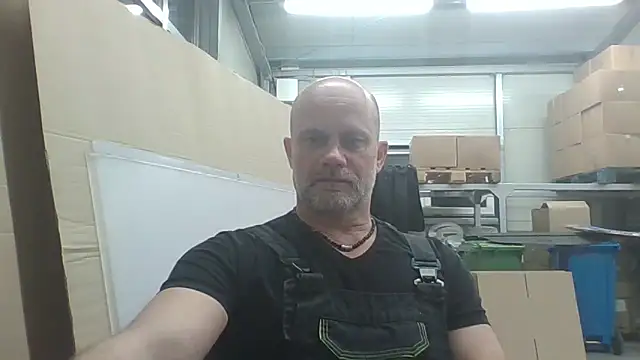 Boomerhun online show from 12-19-25, 04:31