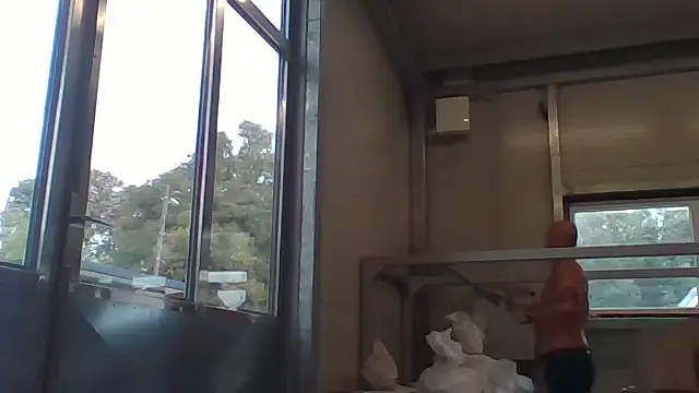 Boomerhun online show from 09-27-25, 07:25