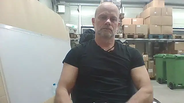 Boomerhun online show from 02-13-26, 04:56